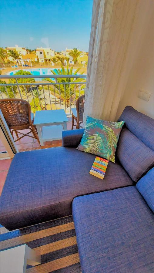 דירות קורלחו Casa Leon Fuerteventura מראה חיצוני תמונה