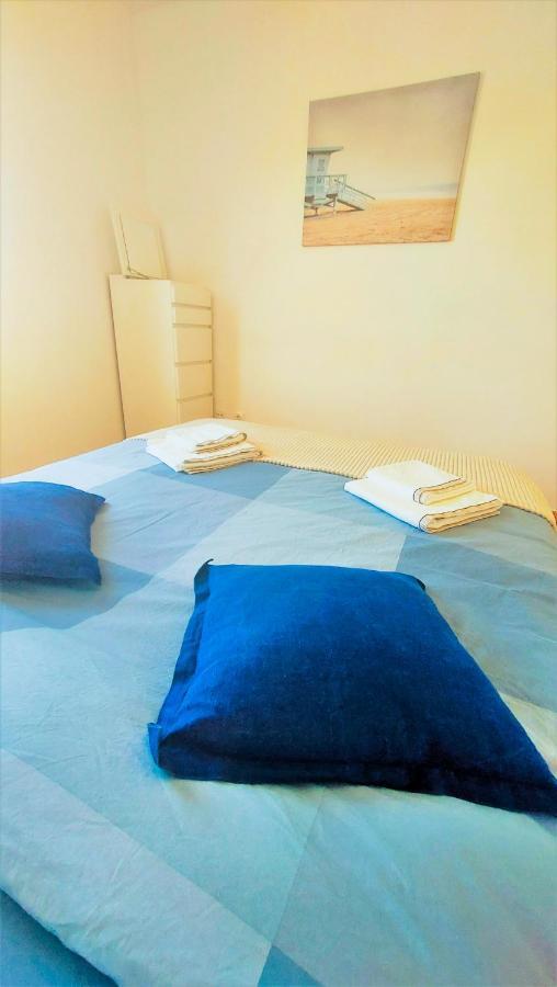 דירות קורלחו Casa Leon Fuerteventura מראה חיצוני תמונה